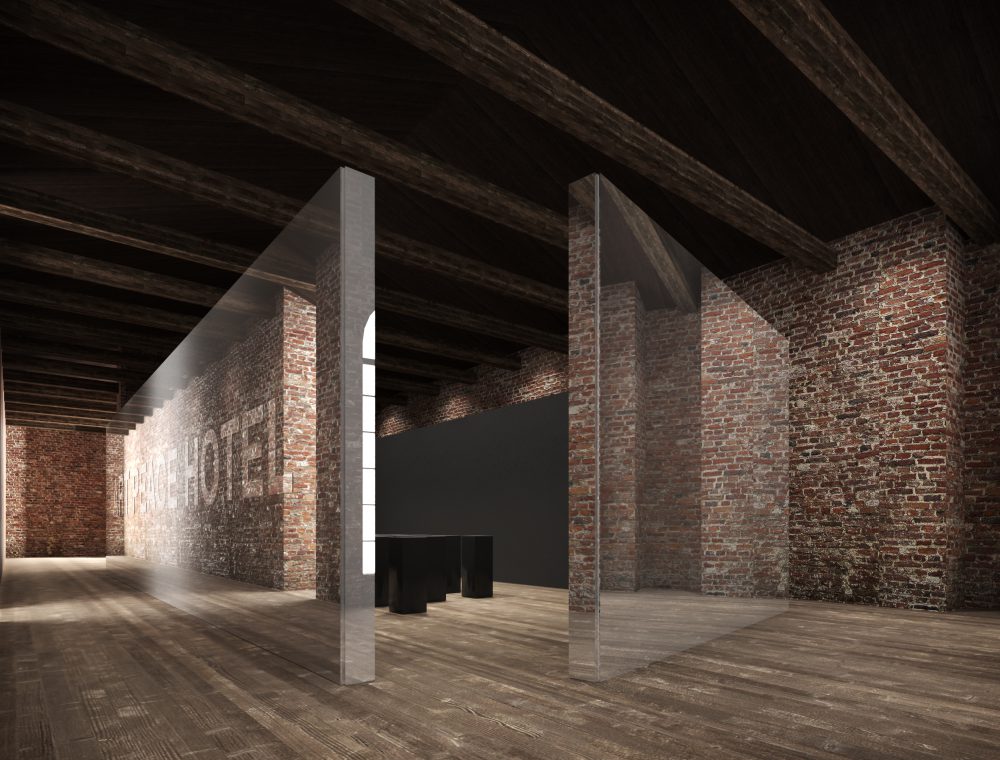 choice-studio_swatch_arsenale_view_01