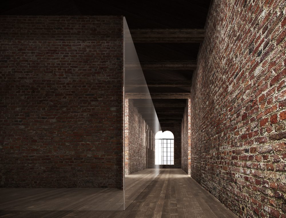 choice-studio_swatch_arsenale_view_02