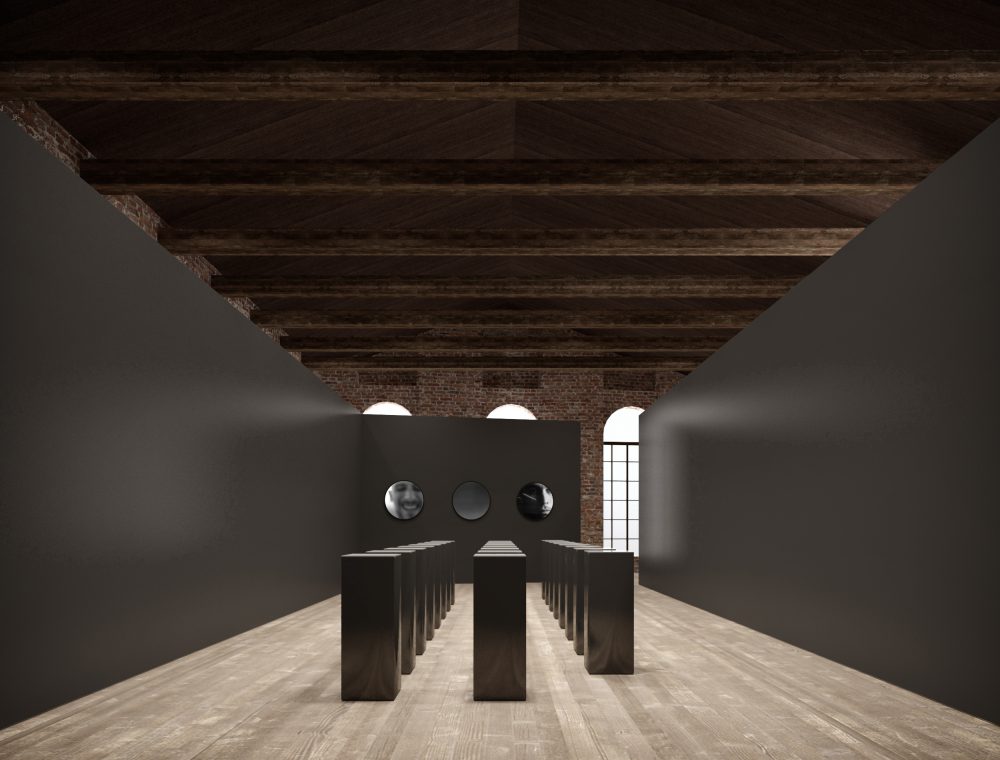 choice-studio_swatch_arsenale_view_03