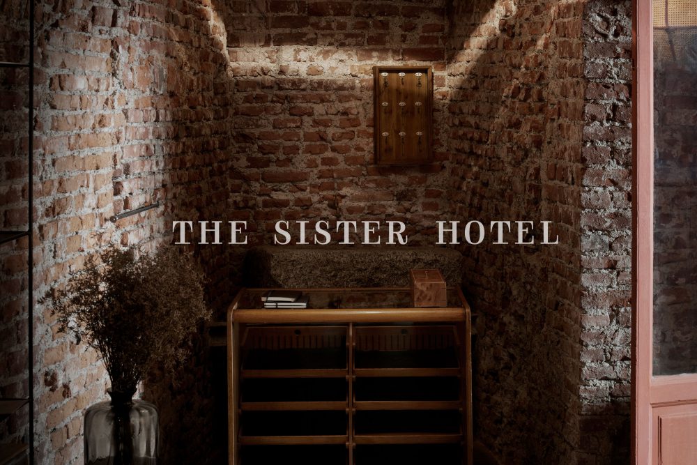 choice-studio_the-sister-hotel_003_the_sister_hotel_2019