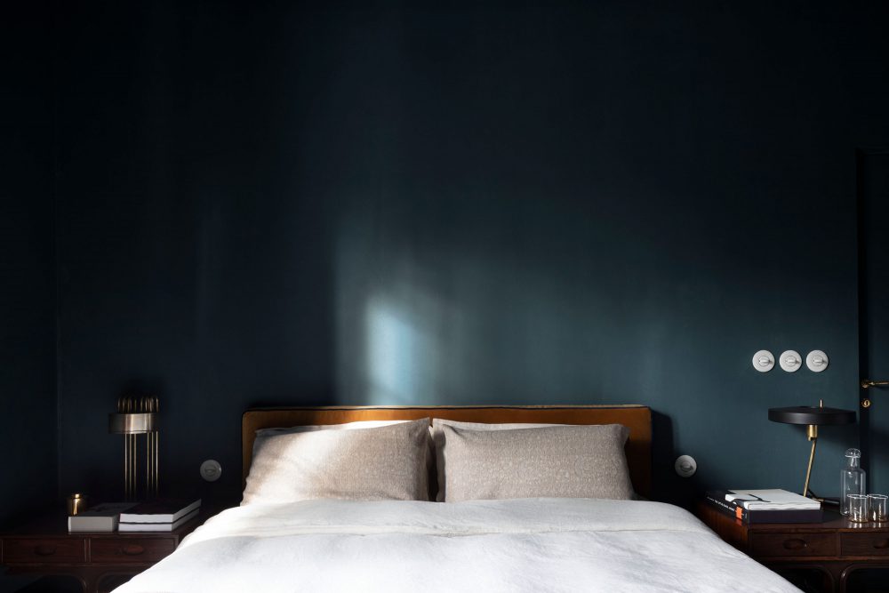 choice-studio_the-sister-hotel_011_the_sister_hotel_2019 copia