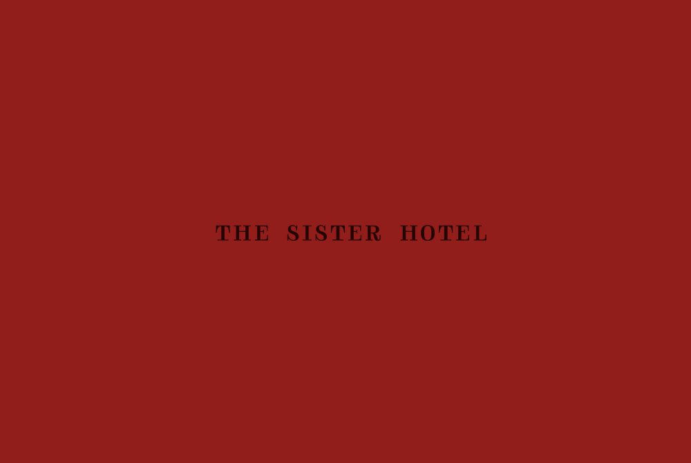 choice-studio_the-sister-hotel_1_30
