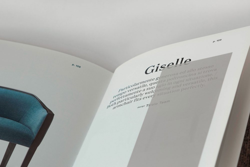 choice-studio_tirolo_1_13