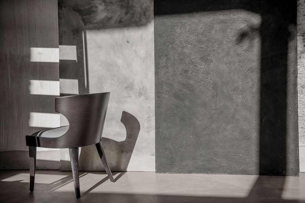 choice-studio_tirolo_1_19