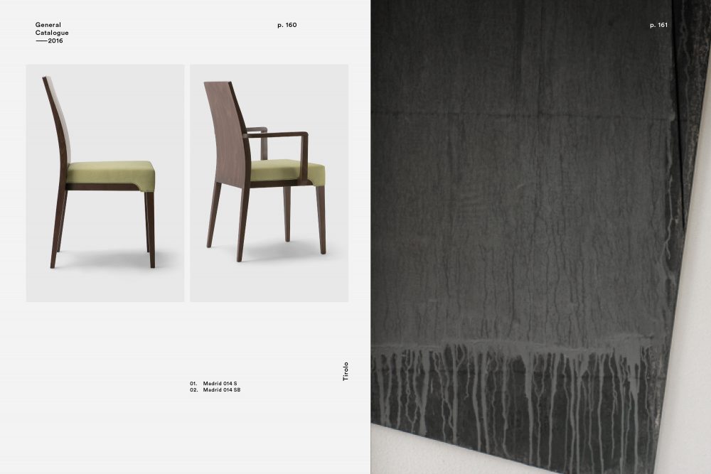 choice-studio_tirolo_1_20