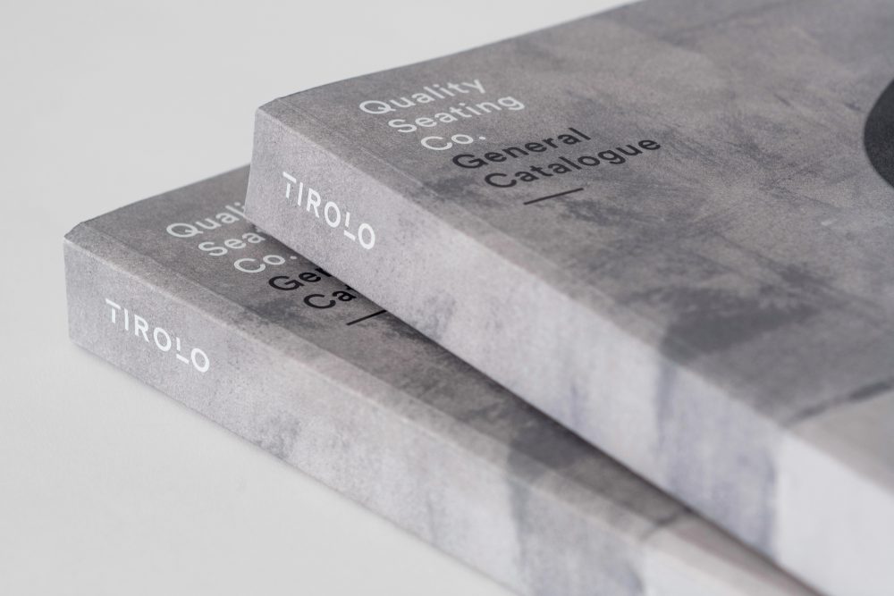 choice-studio_tirolo_1_5