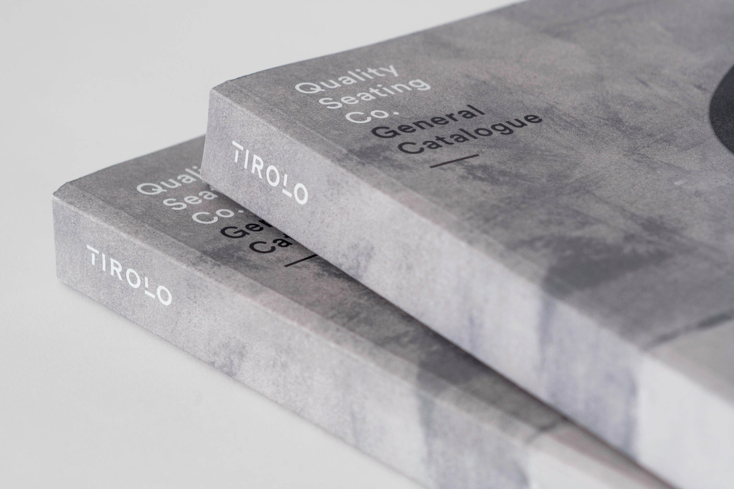 choice-studio_tirolo_1_5