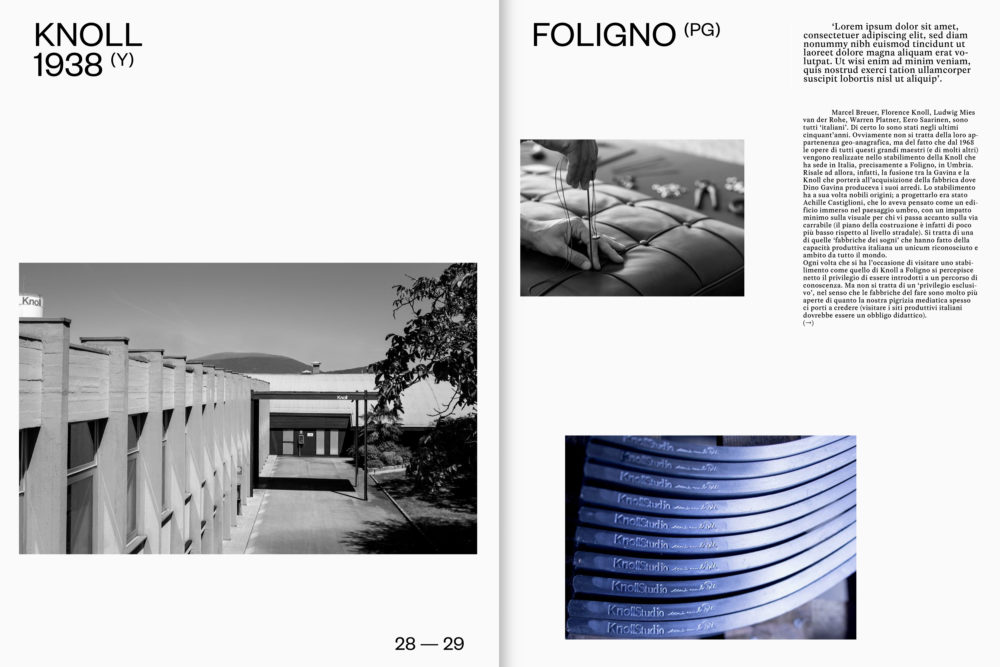 choice-studio_auto-draft_Interni 08