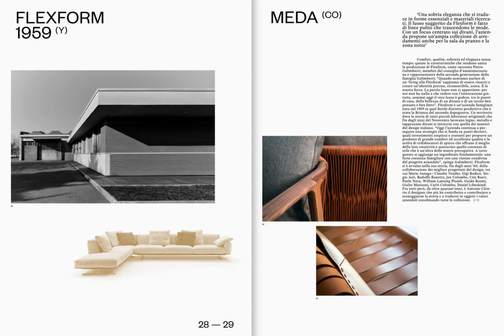 choice-studio_auto-draft_Interni 09