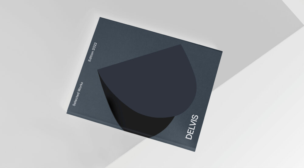 choice-studio_delvis-brand-identity_14