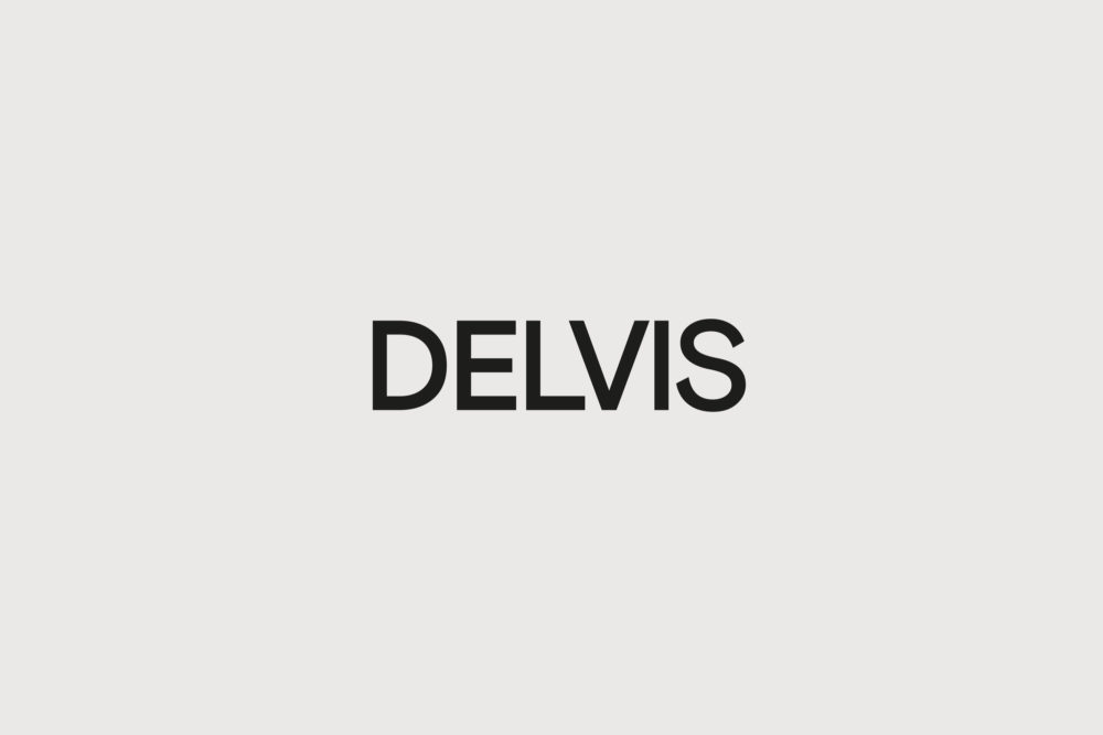 choice-studio_delvis_Delvis-01