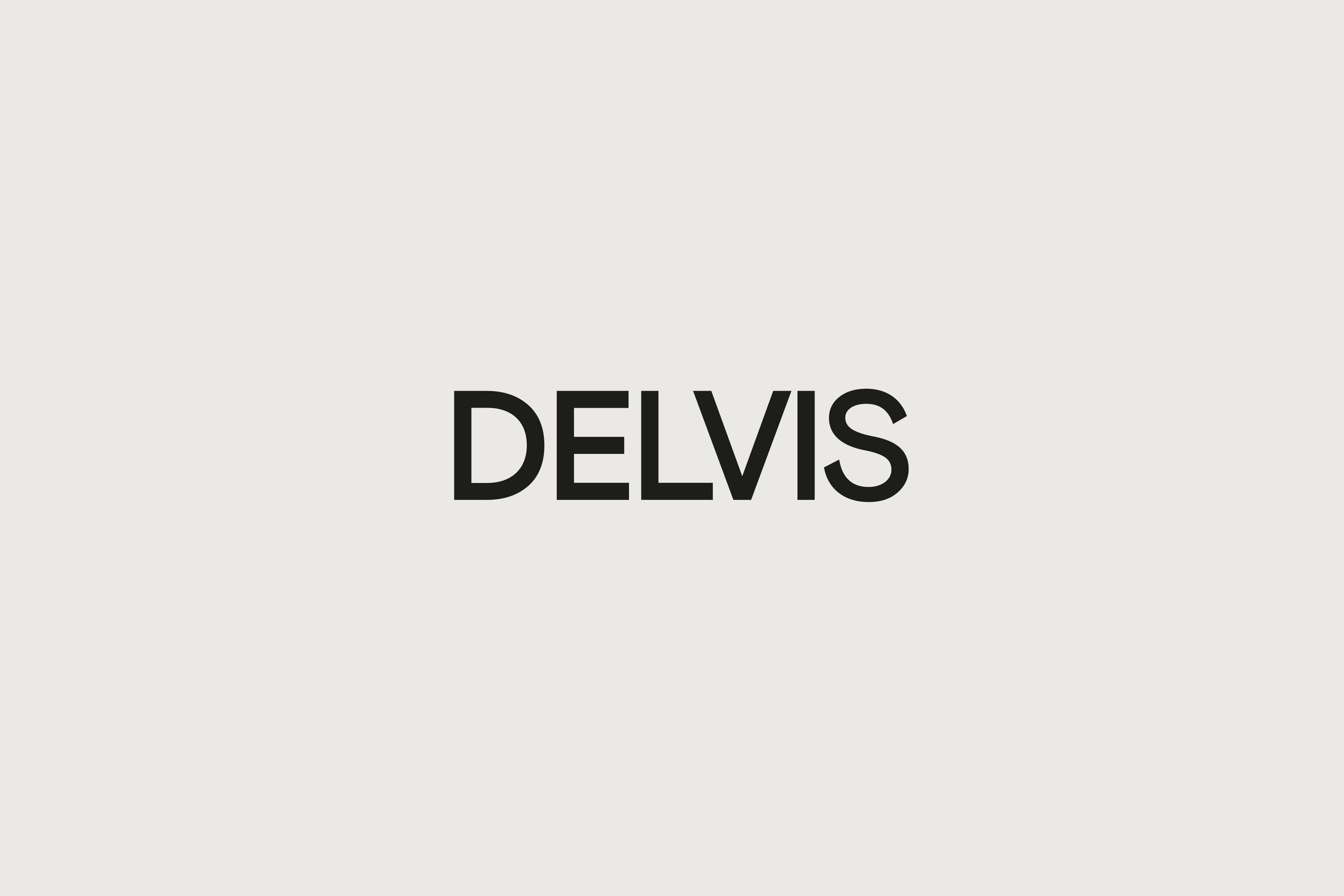 choice-studio_delvis_Delvis-01