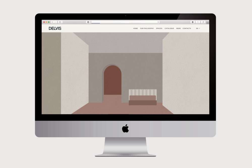 choice-studio_delvis_Delvis-09