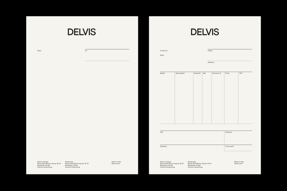 choice-studio_delvis_Delvis-10