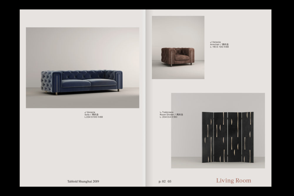 choice-studio_delvis_Delvis-13