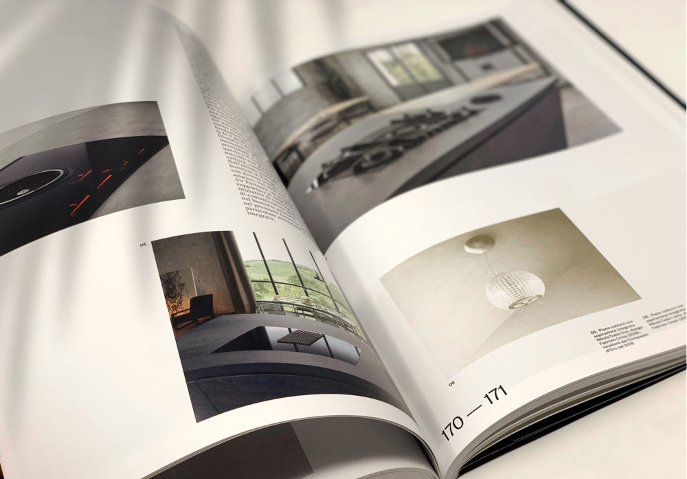 choice-studio_interni-italian-design-factories_IMG_8311
