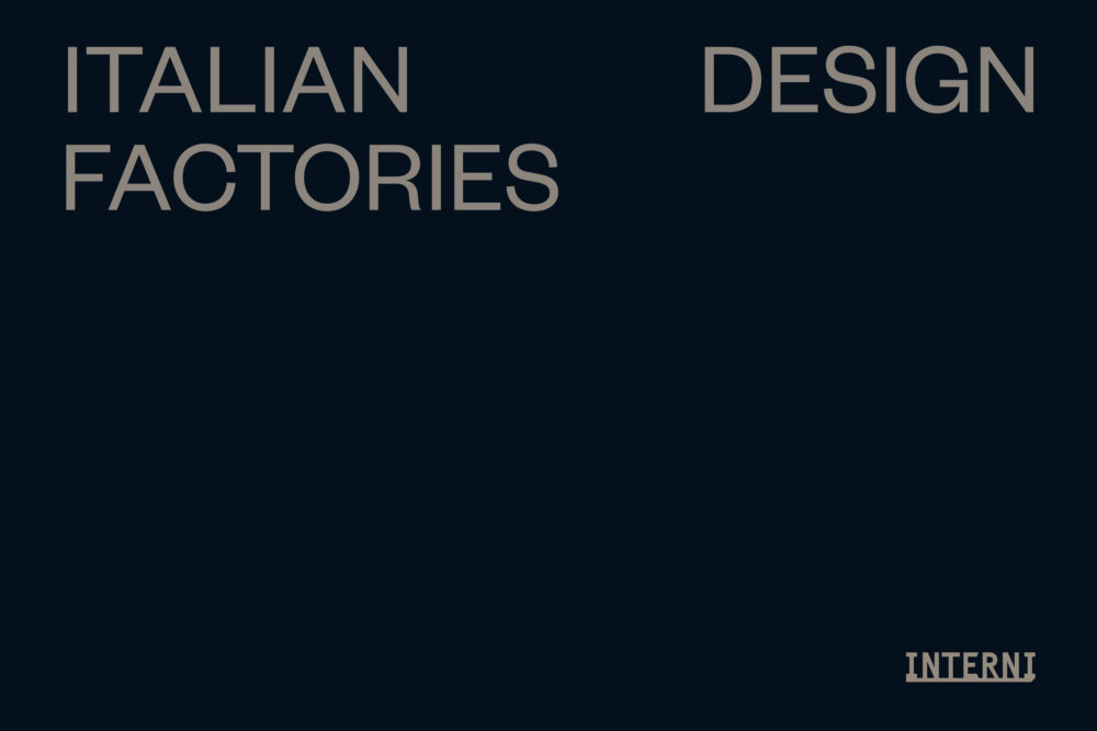choice-studio_interni-italian-design-factories_Interni-02