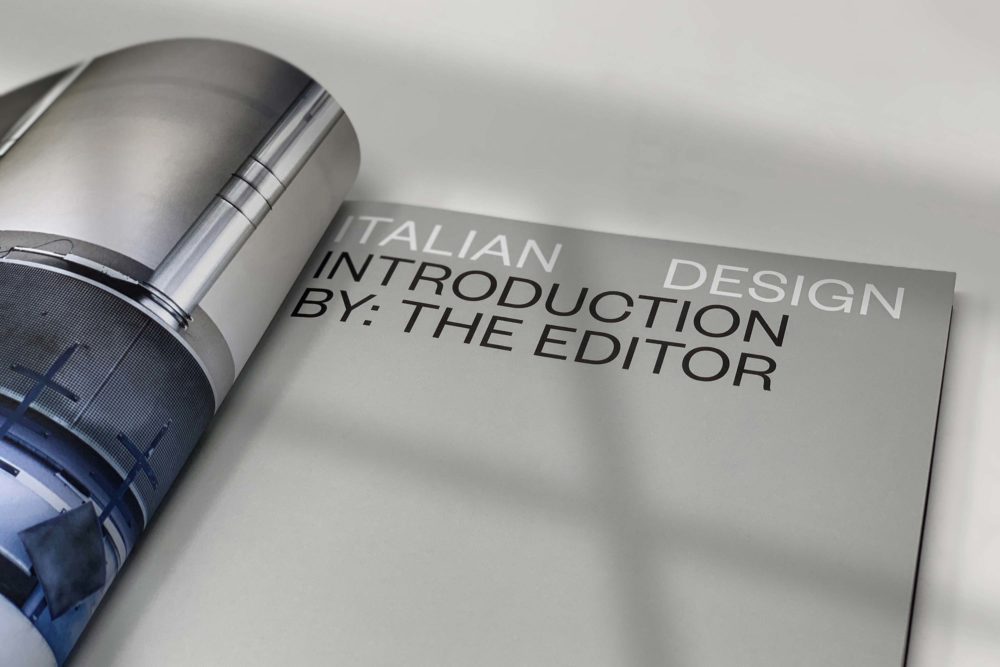 choice-studio_interni-italian-design-factories_Interni-04