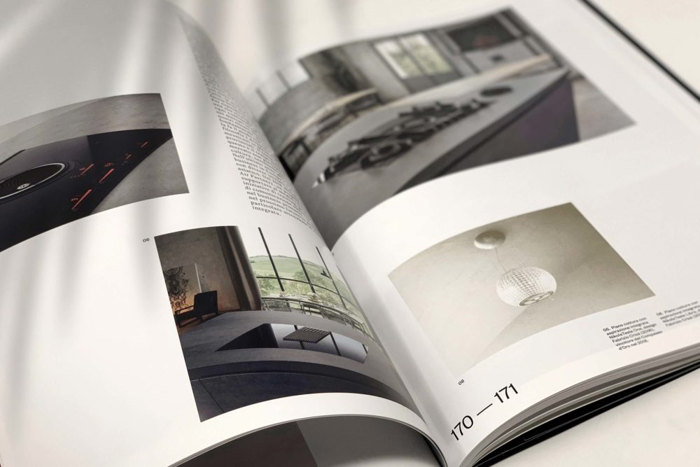 choice-studio_interni-italian-design-factories_Interni-07