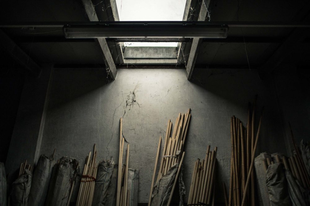 choice-studio_interni-italian-design-factories_Interni-10