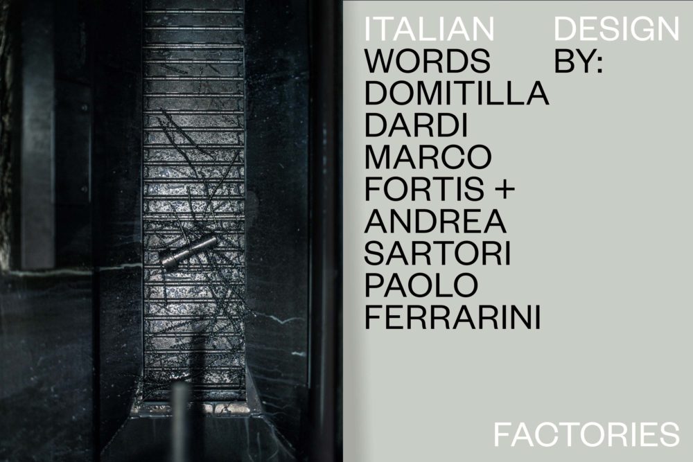 choice-studio_interni-italian-design-factories_Interni-11