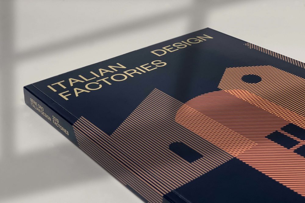 choice-studio_interni-italian-design-factories_Interni-12