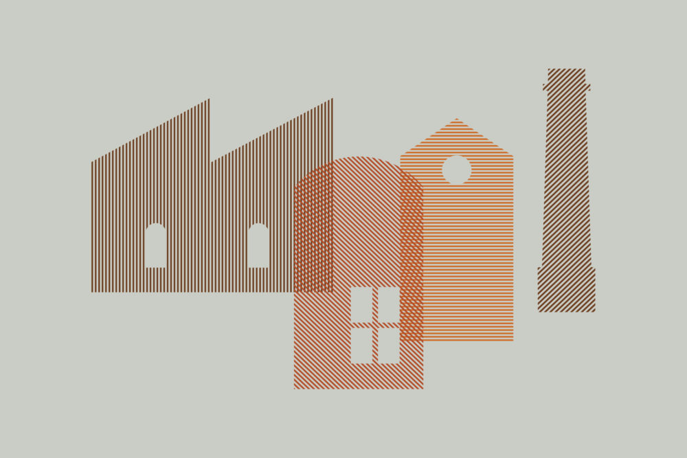 choice-studio_interni-italian-design-factories_Interni-13