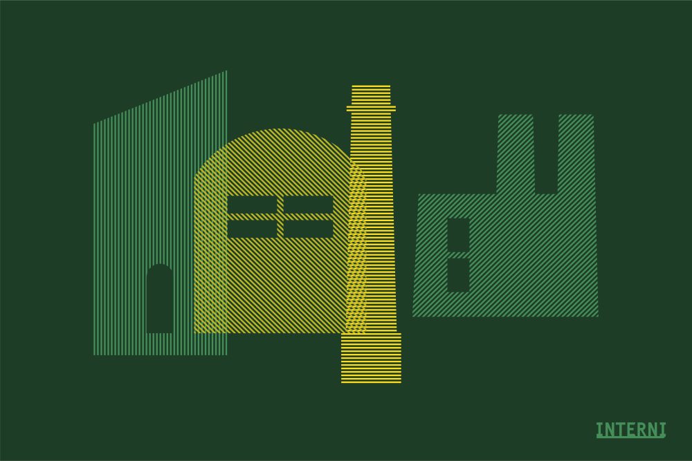 choice-studio_interni-italian-design-factories_Interni _21_Tavola disegno 1 copia 14