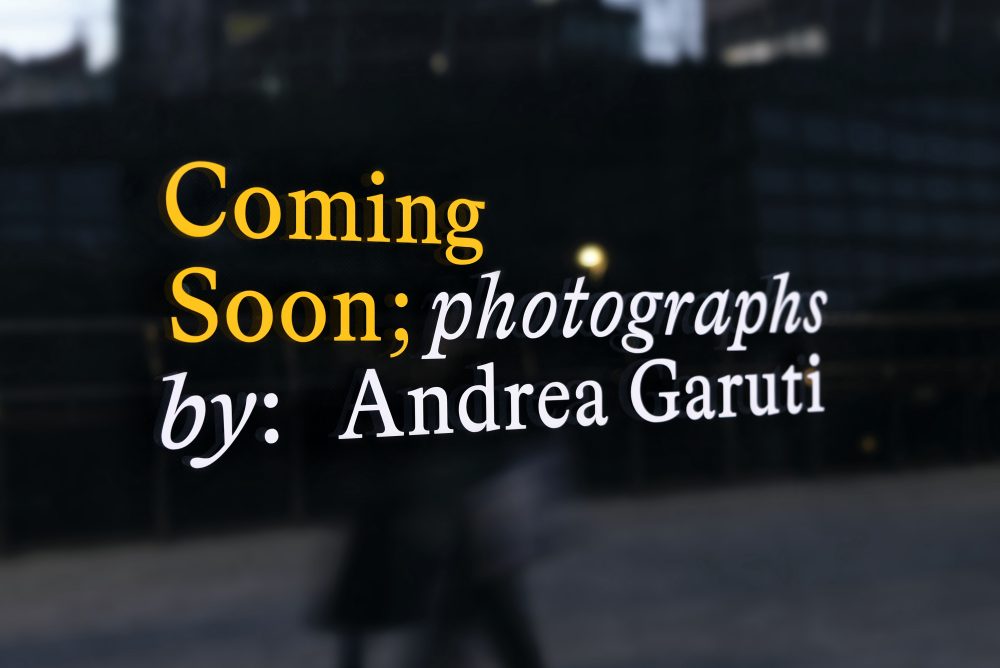 choice-studio_coming-soon_AGCS_03