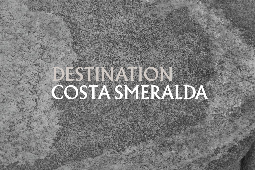 choice-studio_consorzio-costa-smeralda_Costa Smeralda_Tavola disegno 1 copia 2