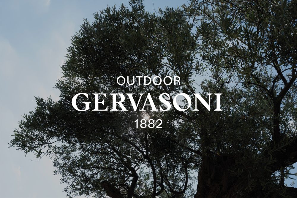 choice-studio_gervasoni-outdoor_Gervasoni Outdoor_Tavola disegno 1 copia 3
