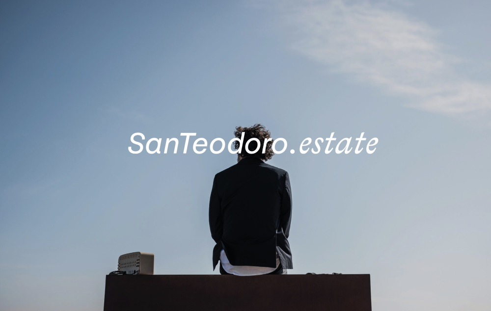 choice-studio_san-teodoro-estate_Schermata 2024-04-22 alle 11.25.10