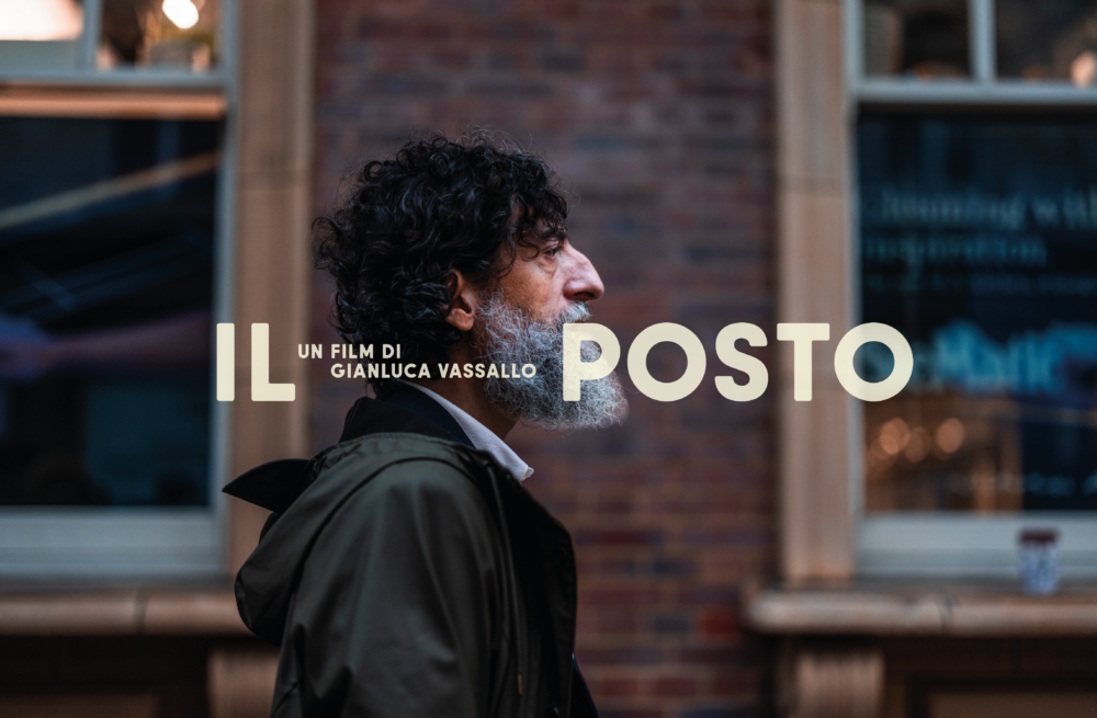 choice-studio_degw-movie-il-posto_Il Posto-03