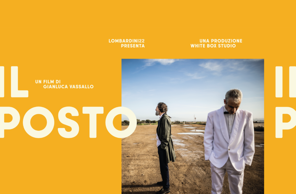 choice-studio_degw-movie-il-posto_Il Posto-07