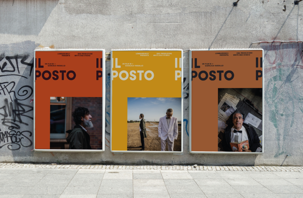 choice-studio_degw-movie-il-posto_Il Posto-08
