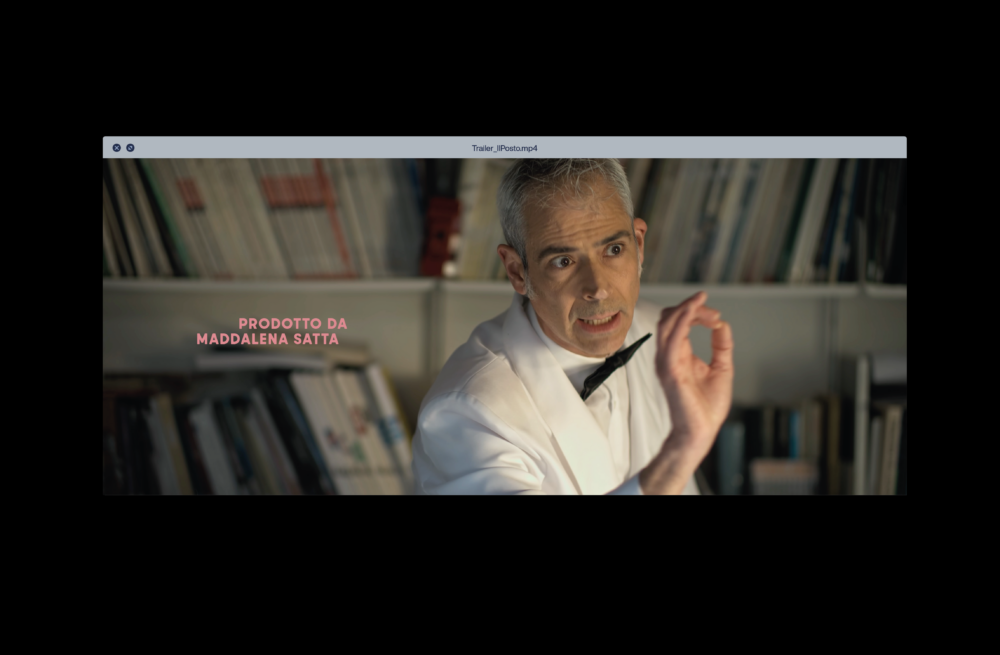 choice-studio_degw-movie-il-posto_Il Posto_Tavola disegno 1 copia 9