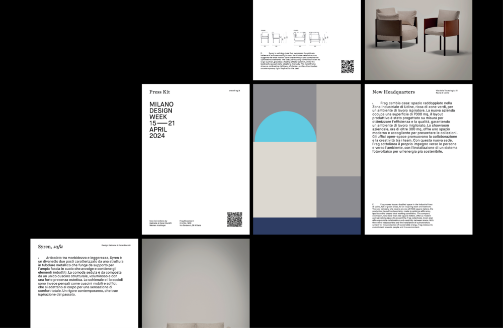 choice-studio_index_Img_Index_FN