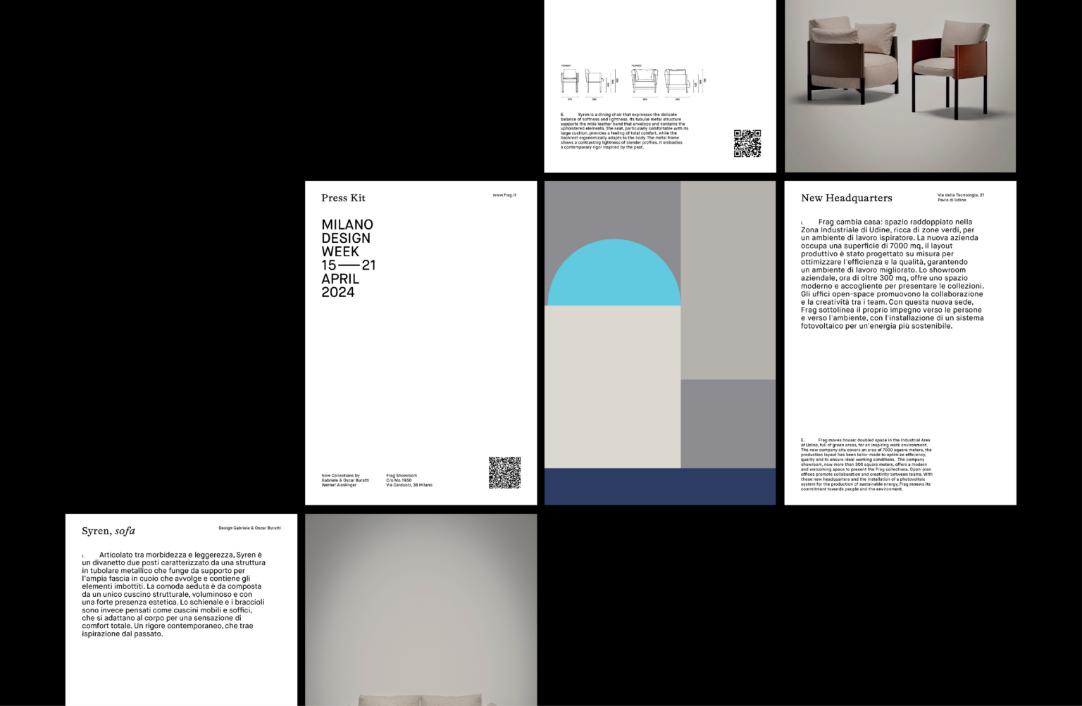 choice-studio_index_Img_Index_FN