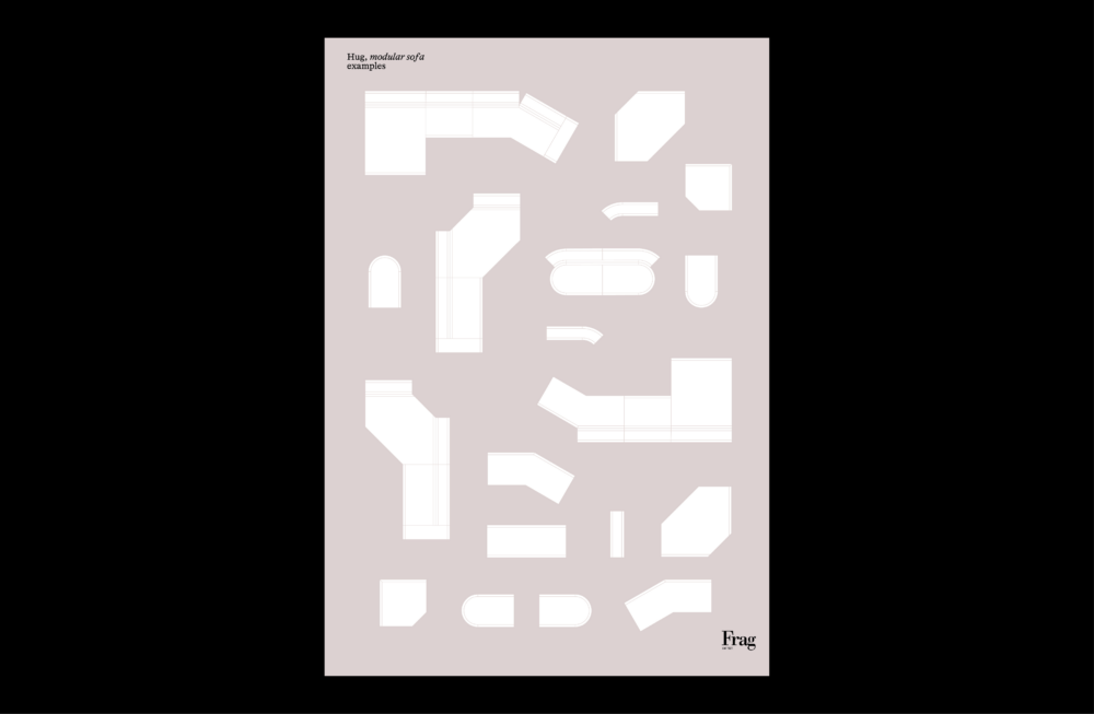 choice-studio_index_Img_Indexn-01