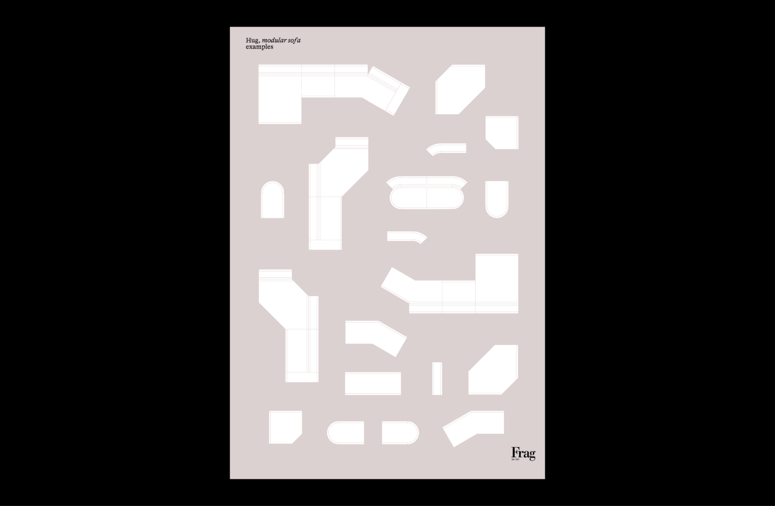 choice-studio_index_Img_Indexn-01
