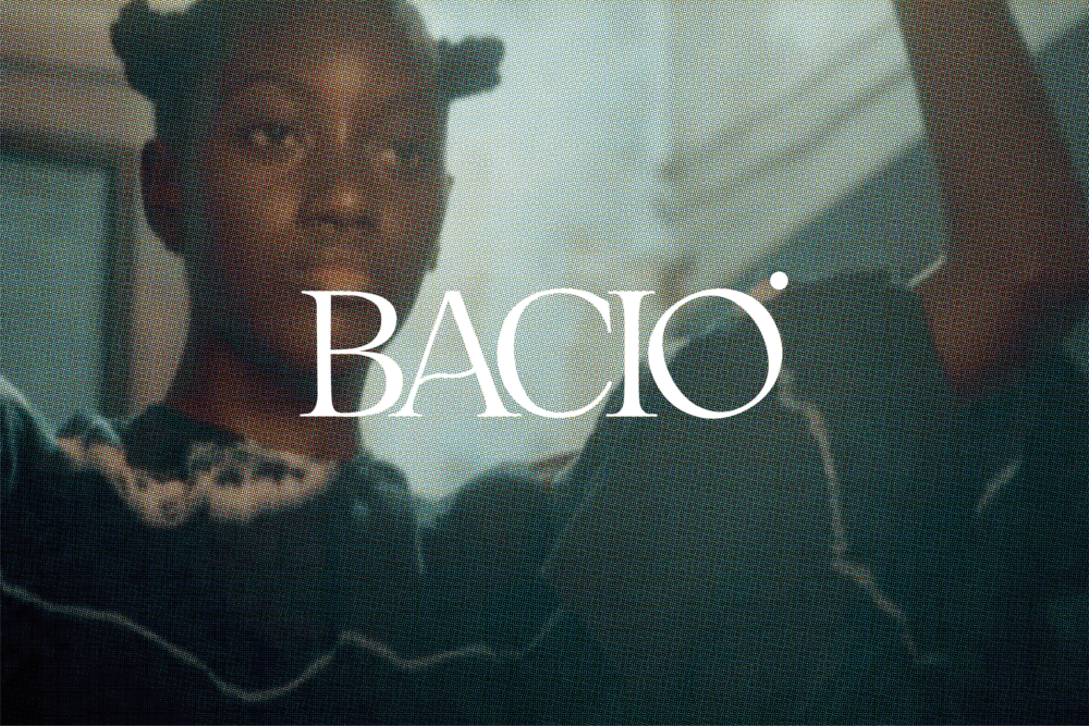 choice-studio_bacio_Bacio-NY_Tavola-disegno-1-copia-10_low
